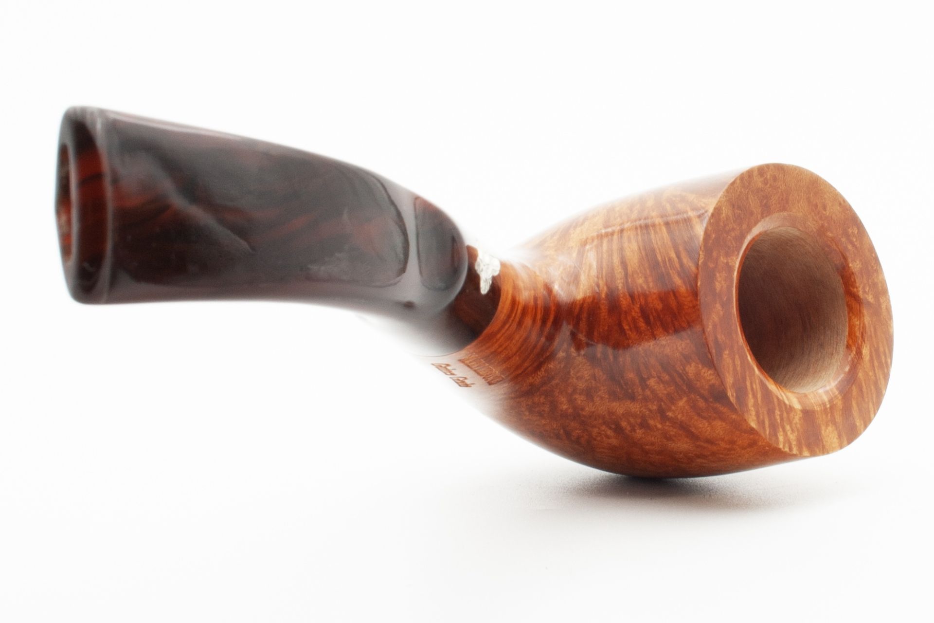 5_marylebone-guineagrain-1823-5_1920x1920