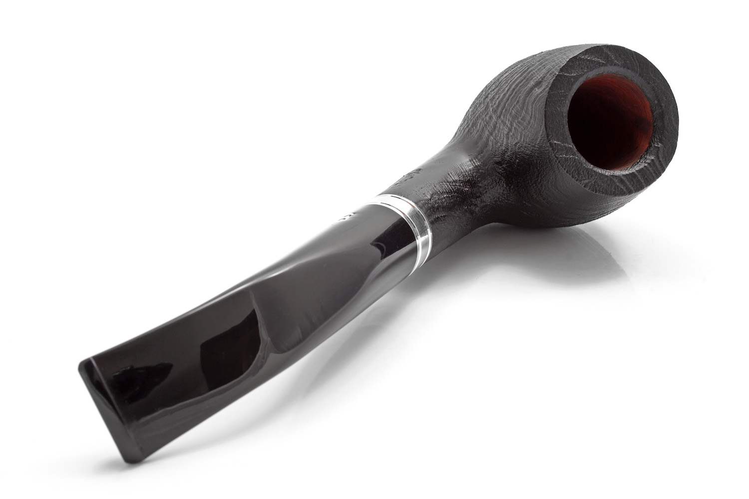 5_monstre-sb-bk1202-5