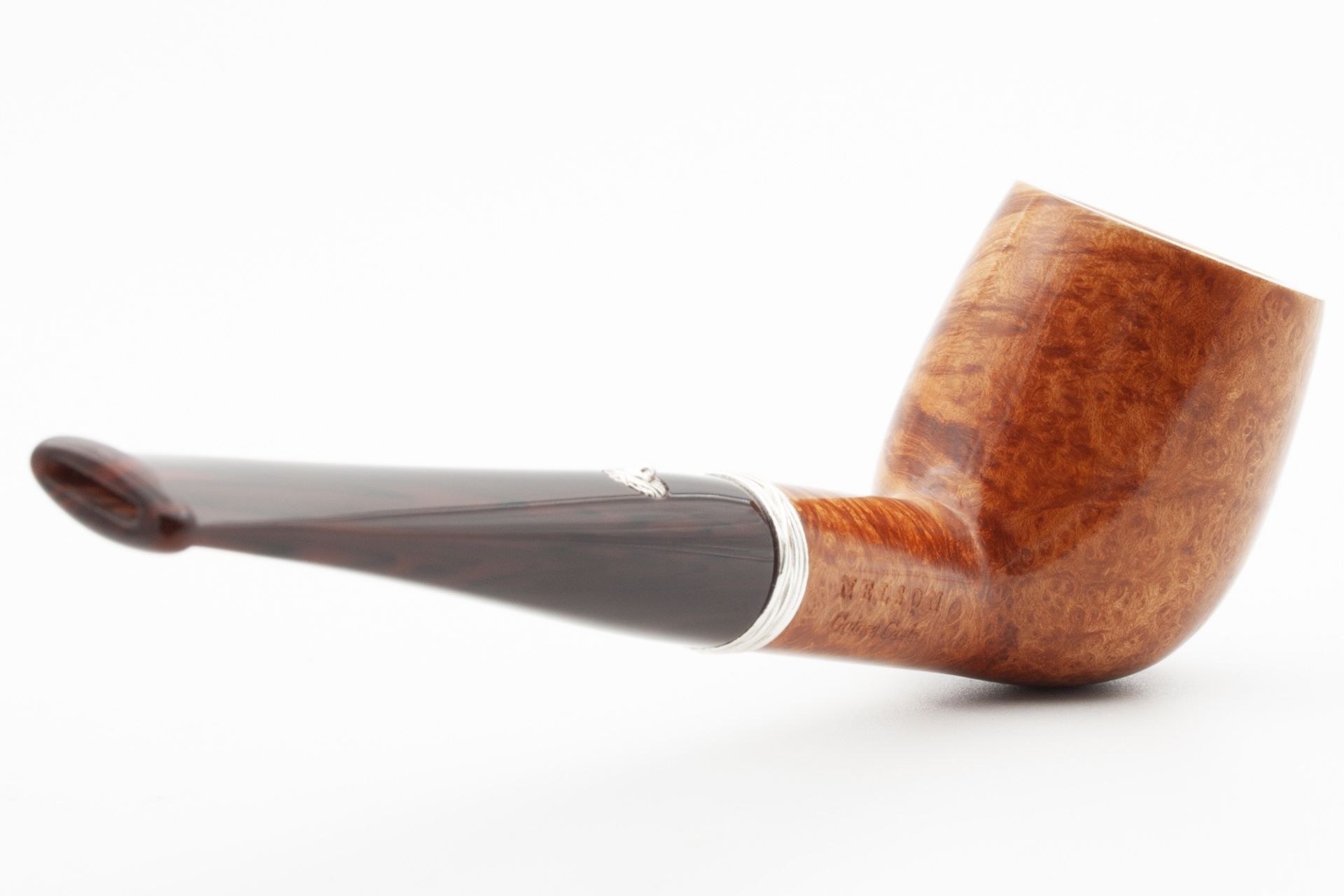 5_nelson-guineagrain-1812-5_1920x1920