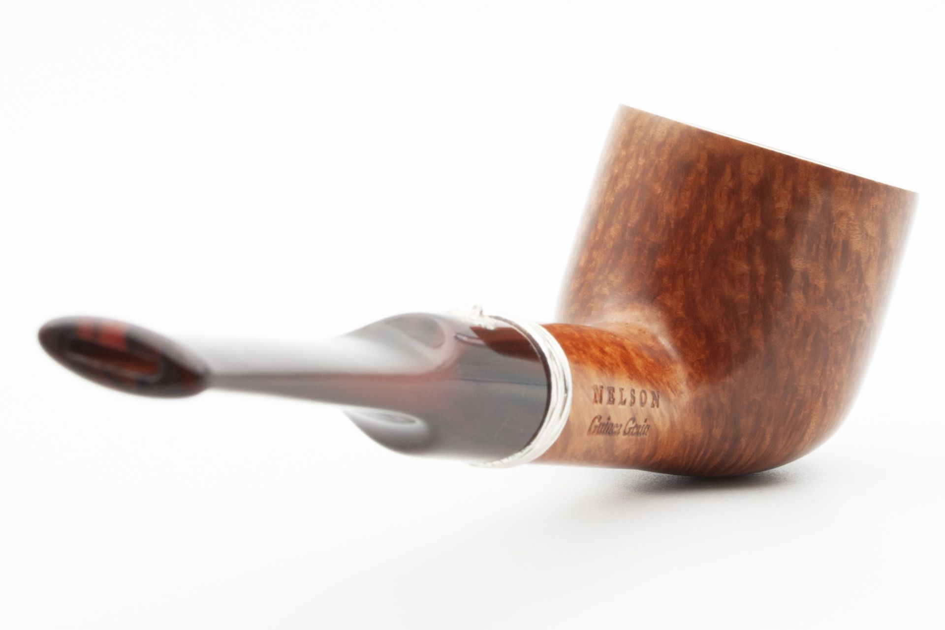 5_nelson-guineagrain-1813-5_1920x1920