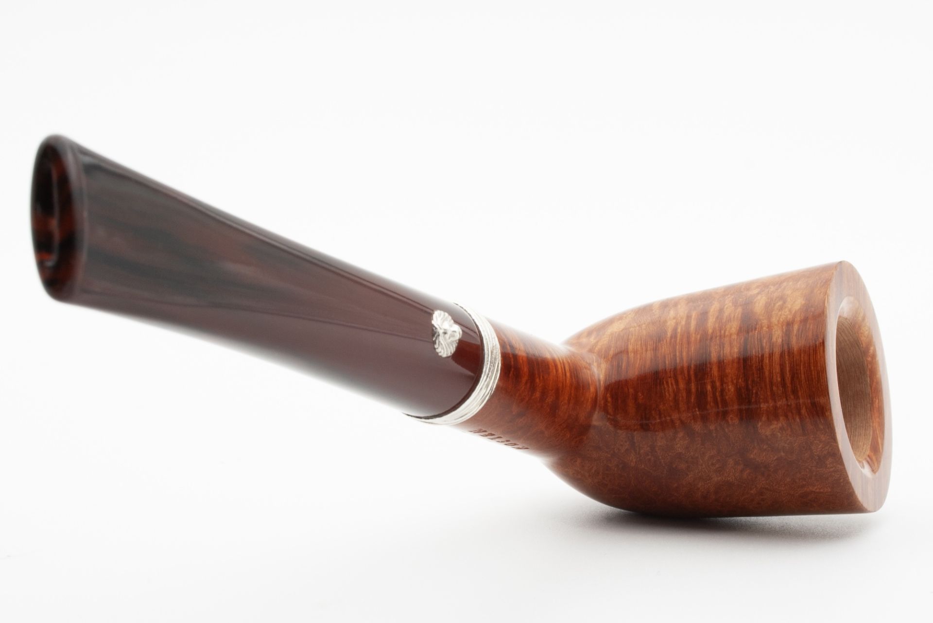 5_nelson-guineagrain-1815-5_1920x1920