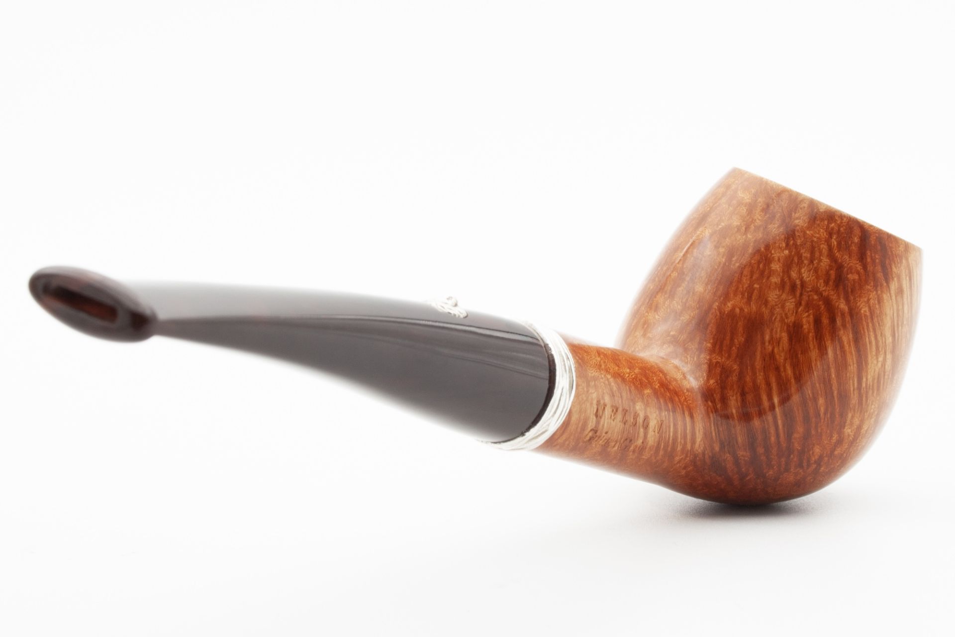 5_nelson-guineagrain-1816-5_1920x1920