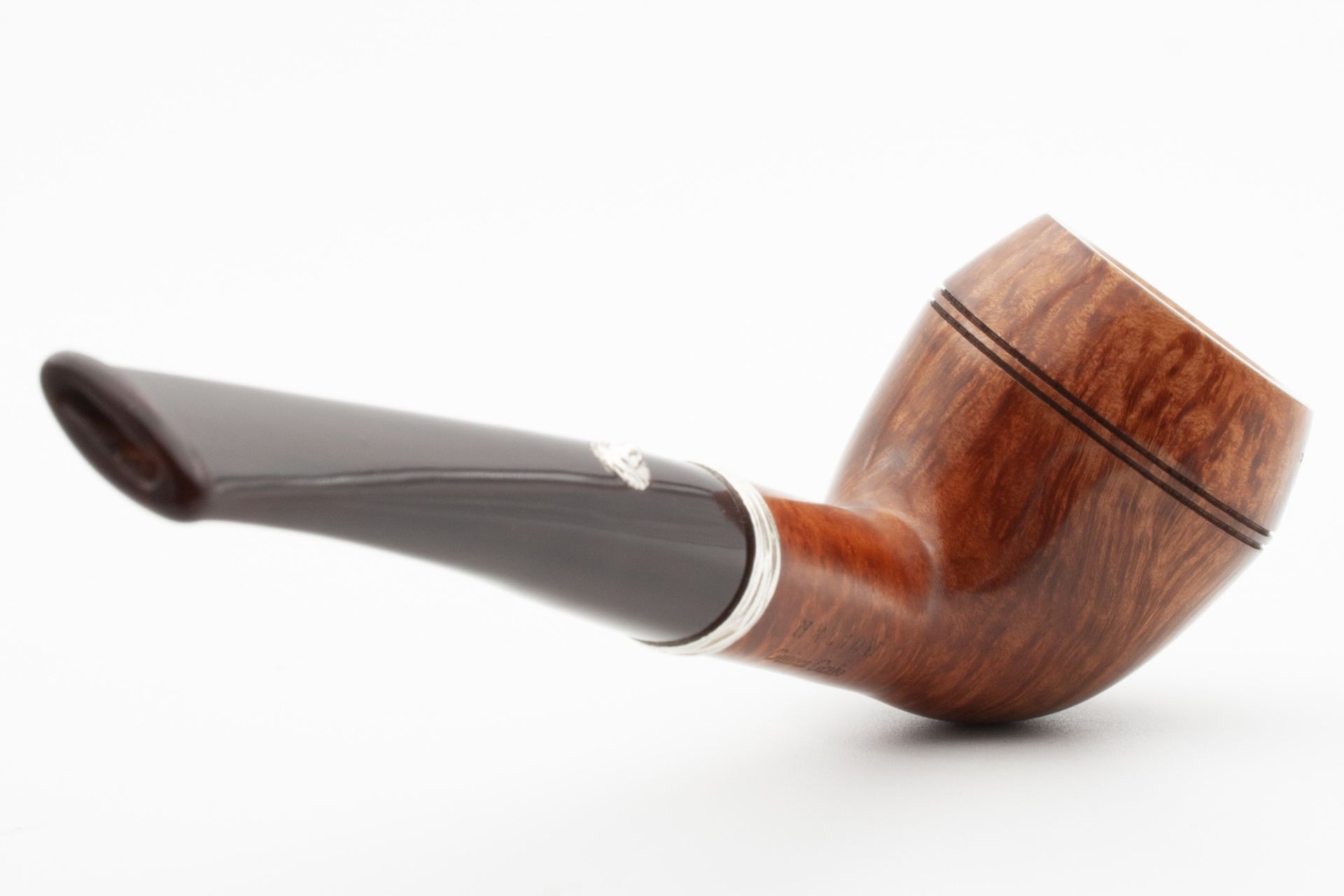 5_nelson-guineagrain-1817-5_1920x1920