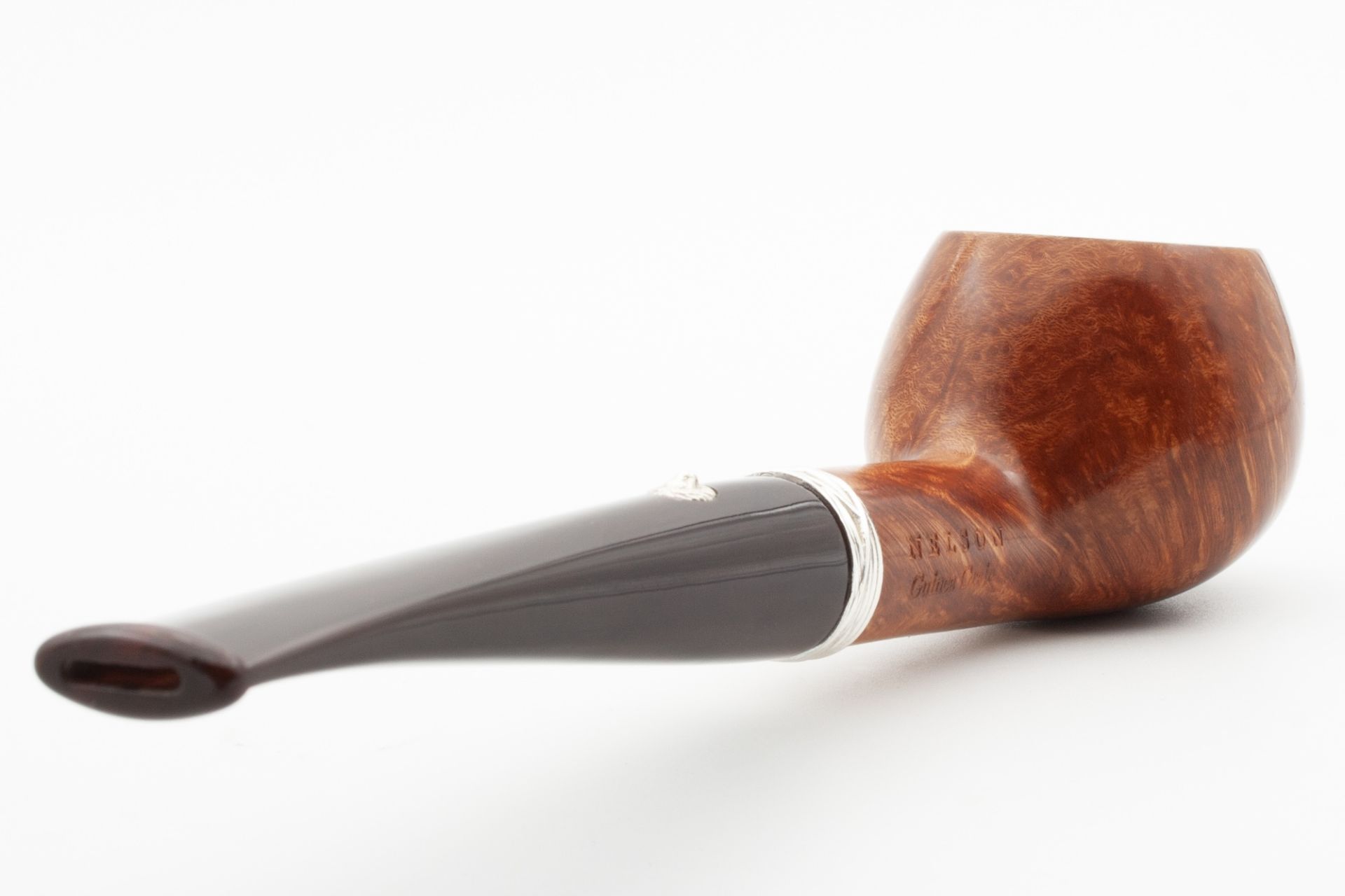 5_nelson-guineagrain-1818-5_1920x1920