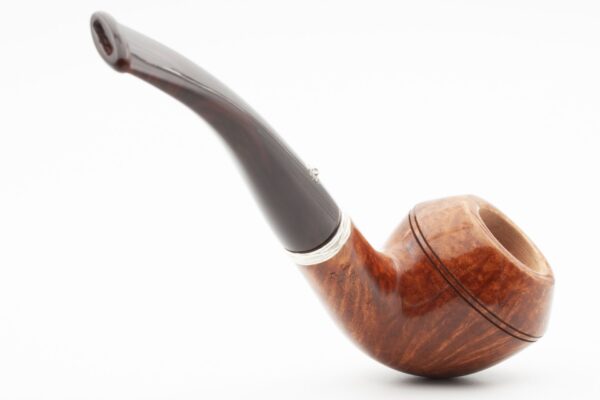 5_nelson-guineagrain-1819-5_1920x1920