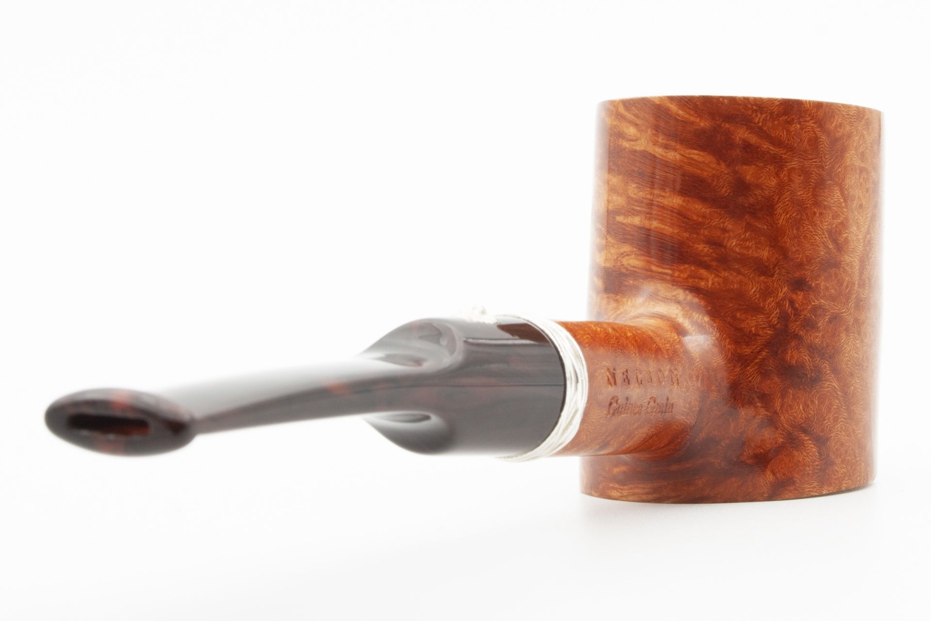 5_nelson-guineagrain-1820-5_1920x1920