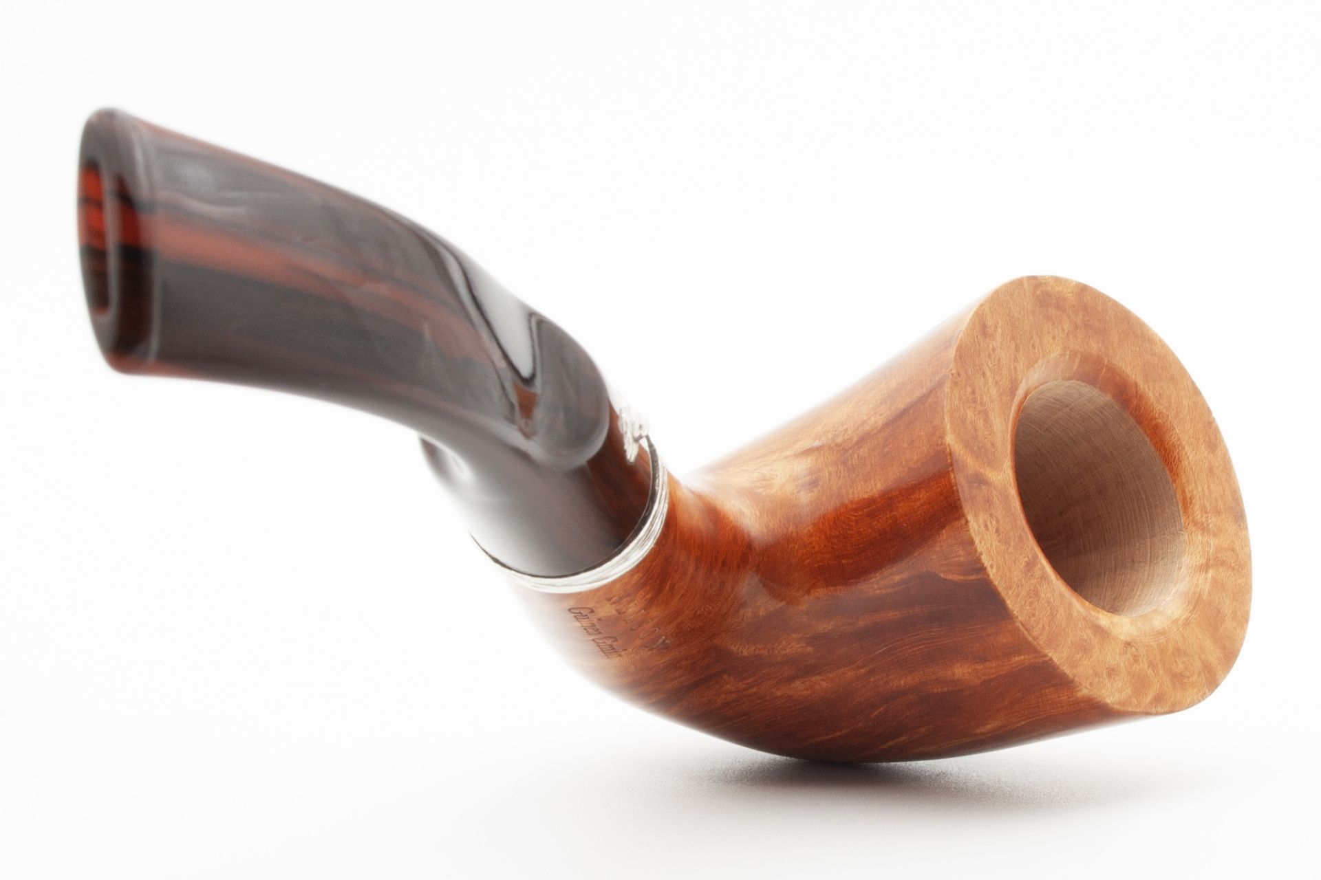 5_nelson-guineagrain-1821-5_1920x1920