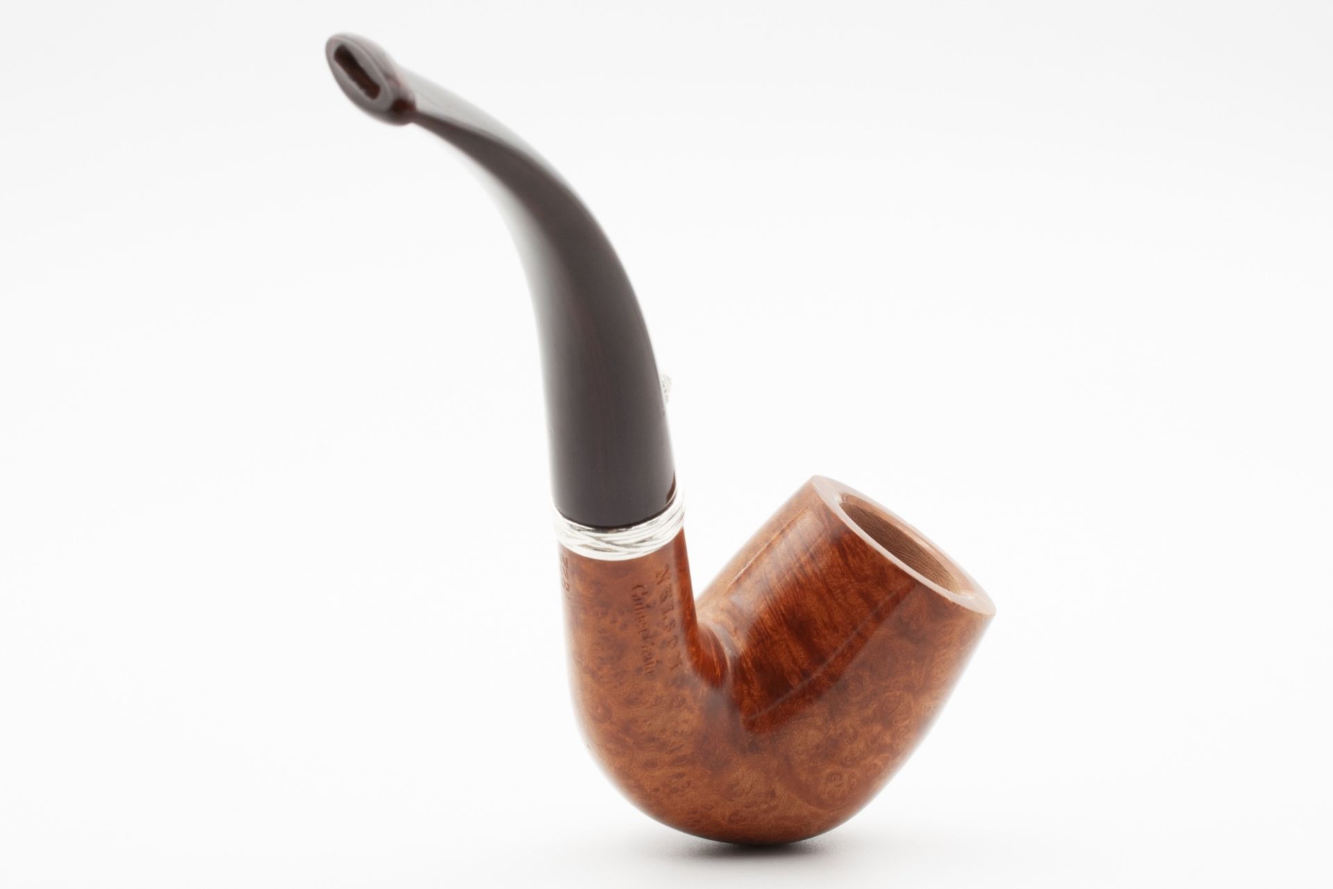 5_nelson-guineagrain-1822-5_1920x1920