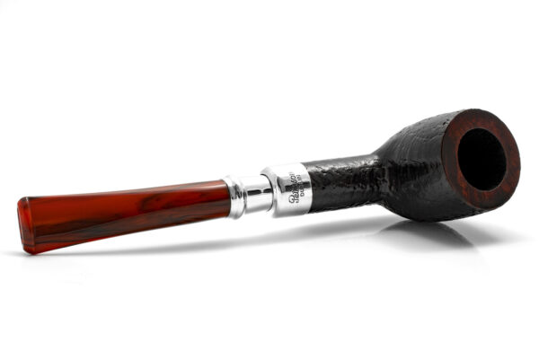 5_new-spigot-x105-5