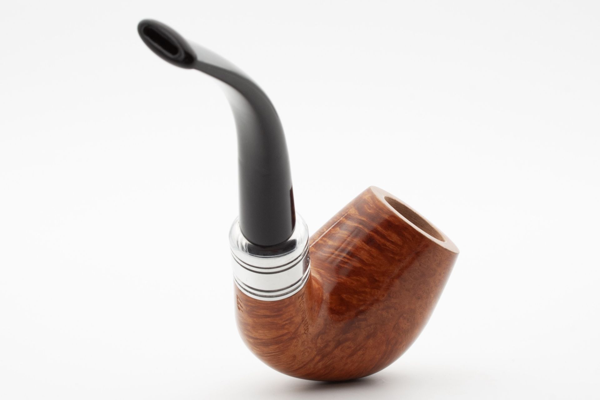 5_newcastle-li-177-5_1920x1920