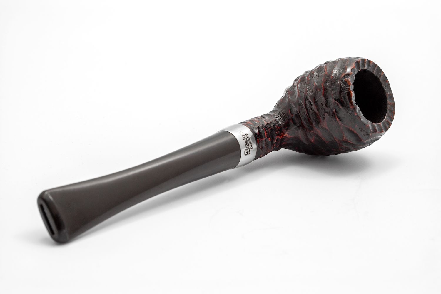 5_pet.ru.pear-5_1920x1920