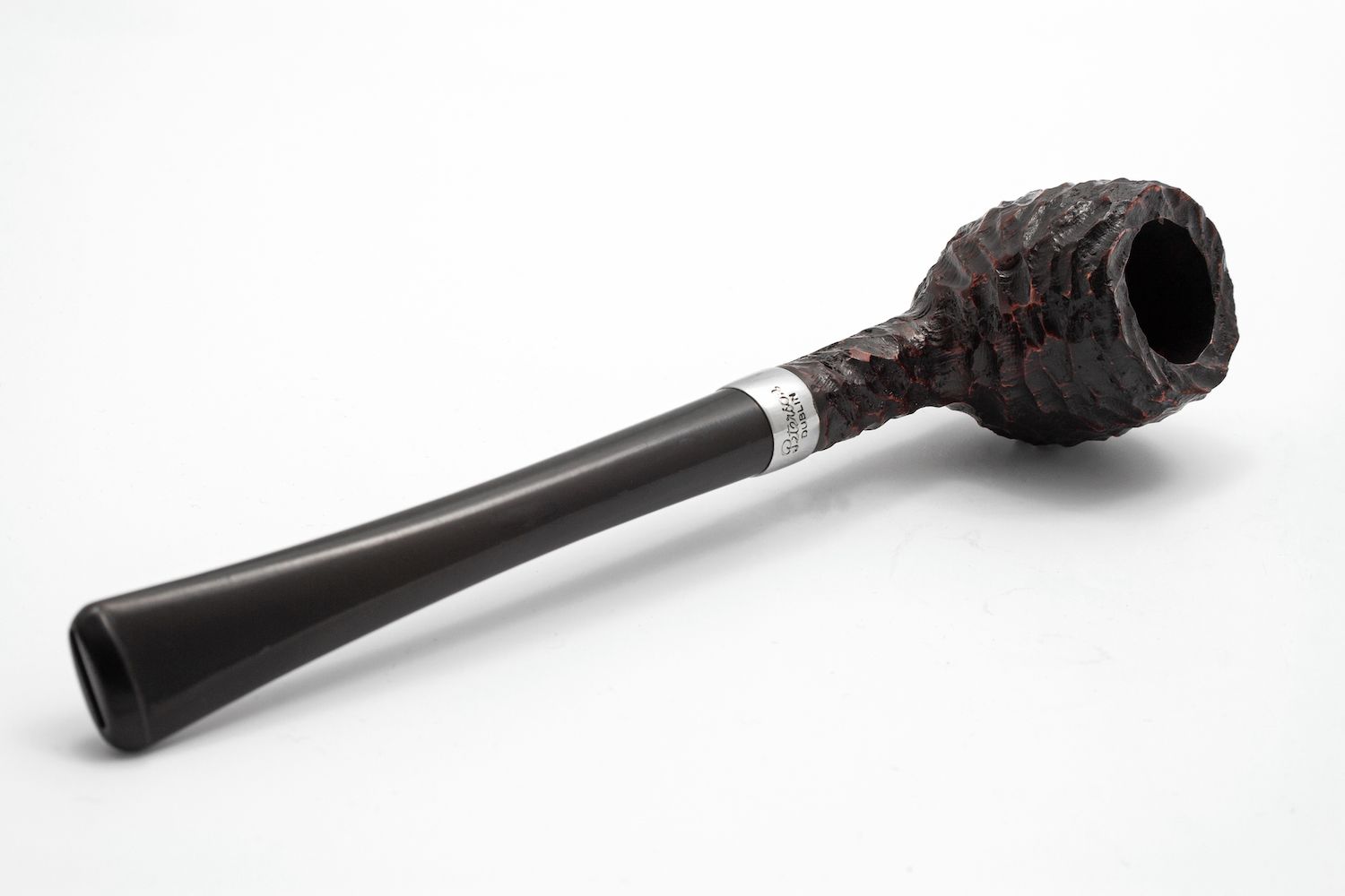 5_pet.ru.straightapple-5_1920x1920