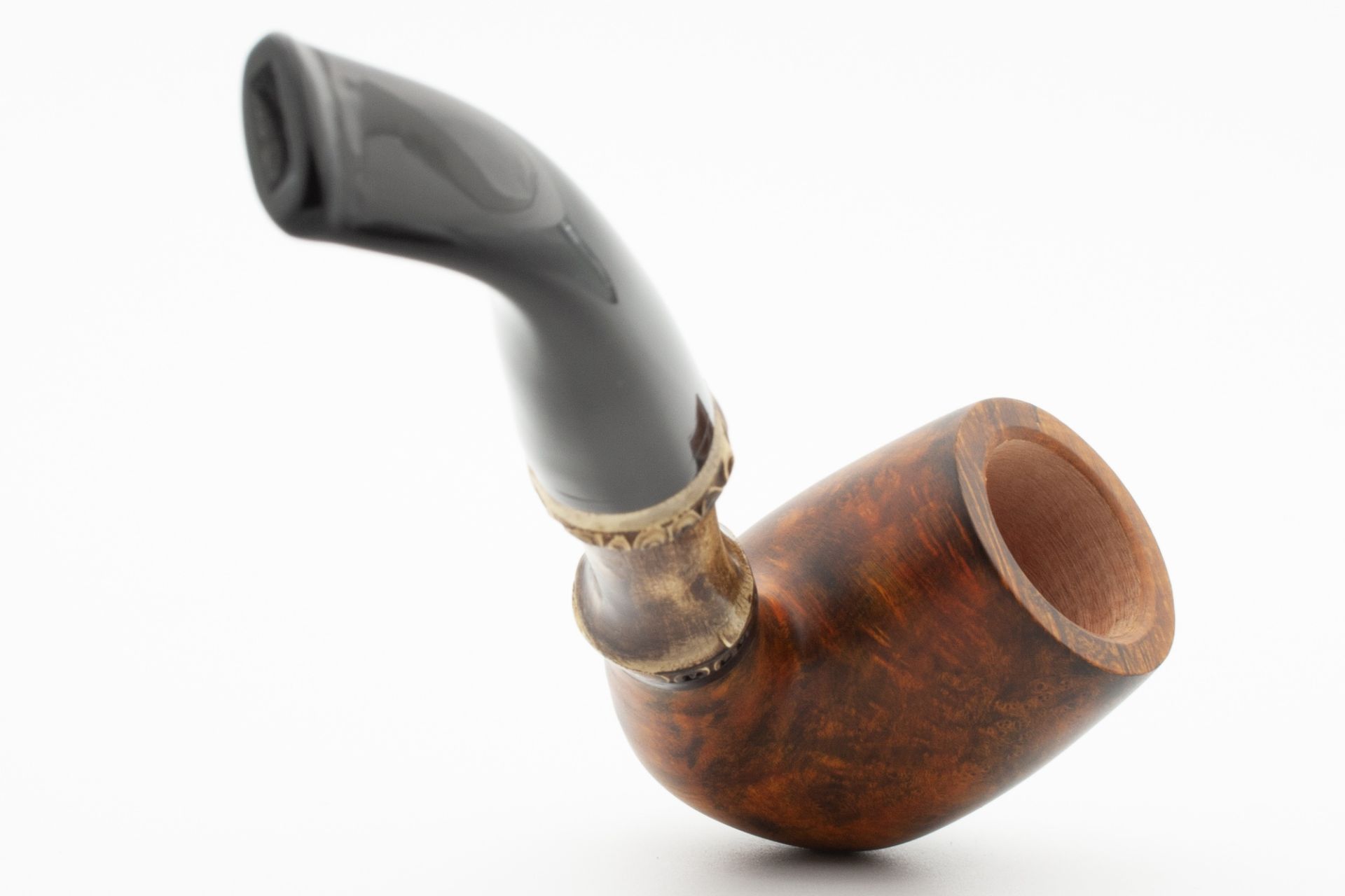 5_ra-bamboo-bent-co-9mm-5_1920x1920