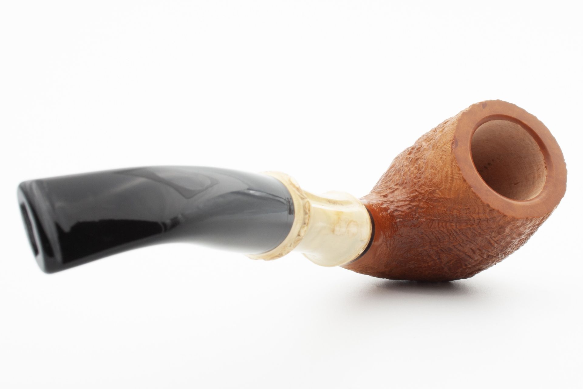 5_ra-bamboo-bent-sb-li-9mm-5_1920x1920