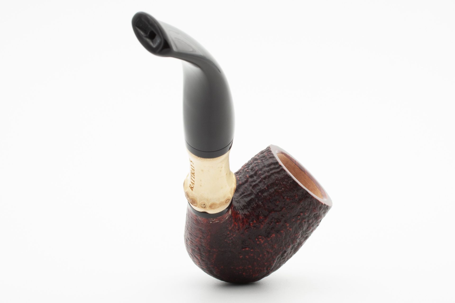 5_ra-bamboo-bent-sb-rd-9mm-5_1920x1920