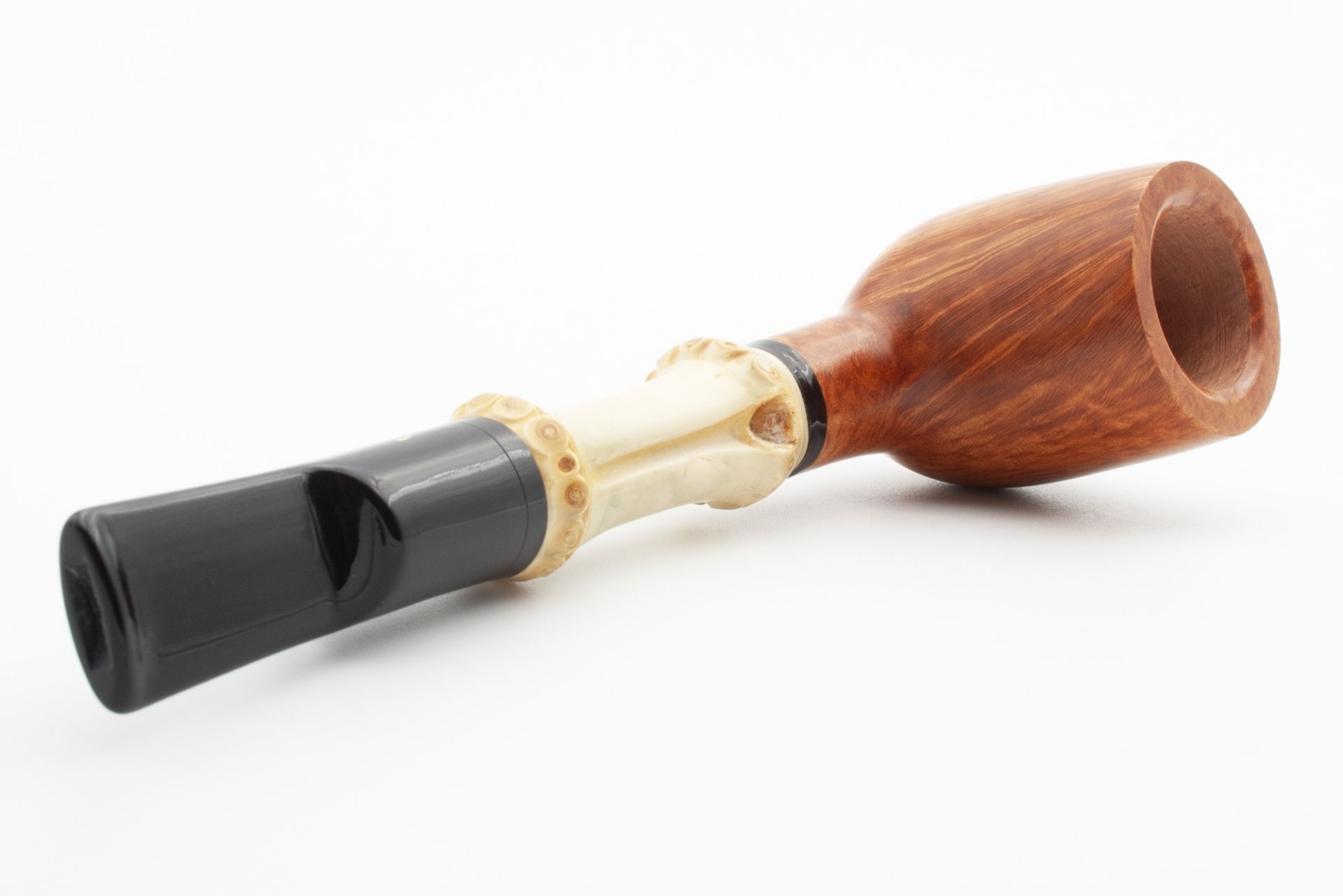 5_ra-bamboo-billiard-li-9mm-5_1920x1920