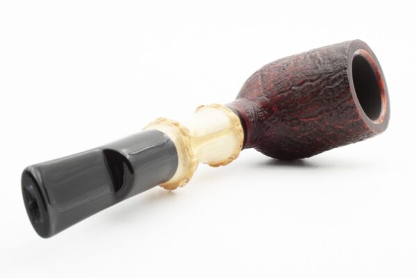 5_ra-bamboo-billiard-sb-rd-9mm-5_1920x1920