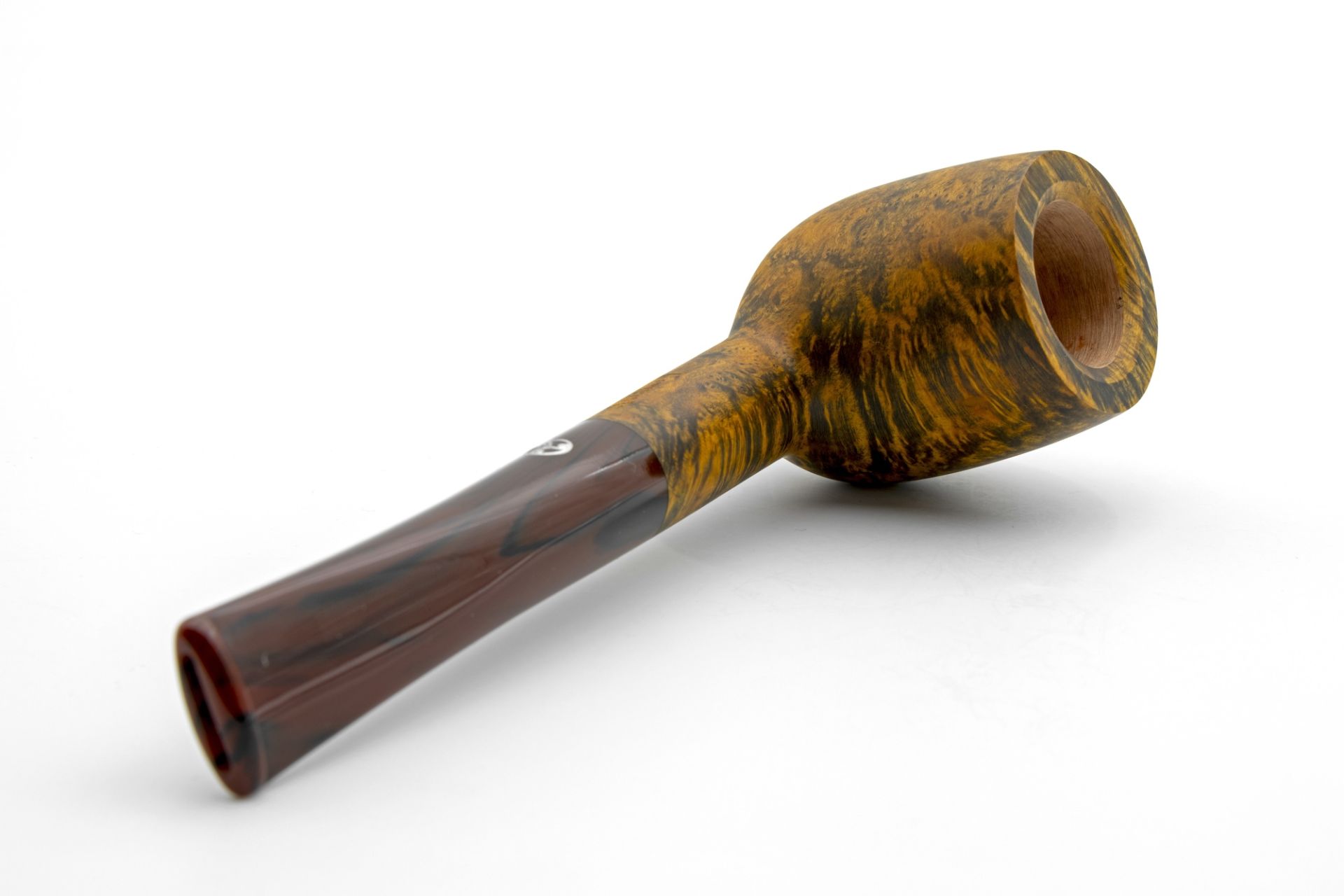 5_rannoch-co200-5_1920x1920