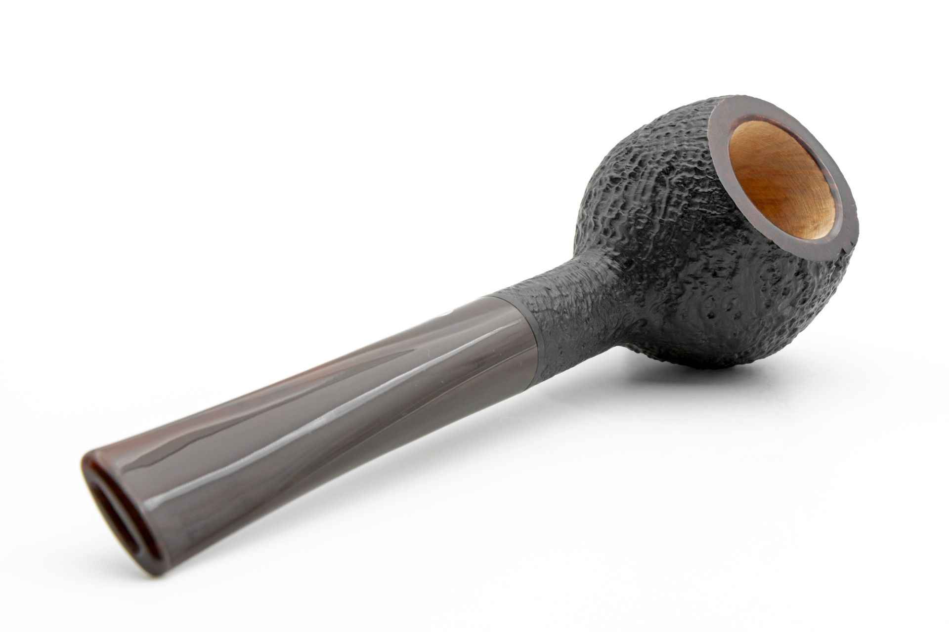 5_rannoch-sb202-5_1920x1920