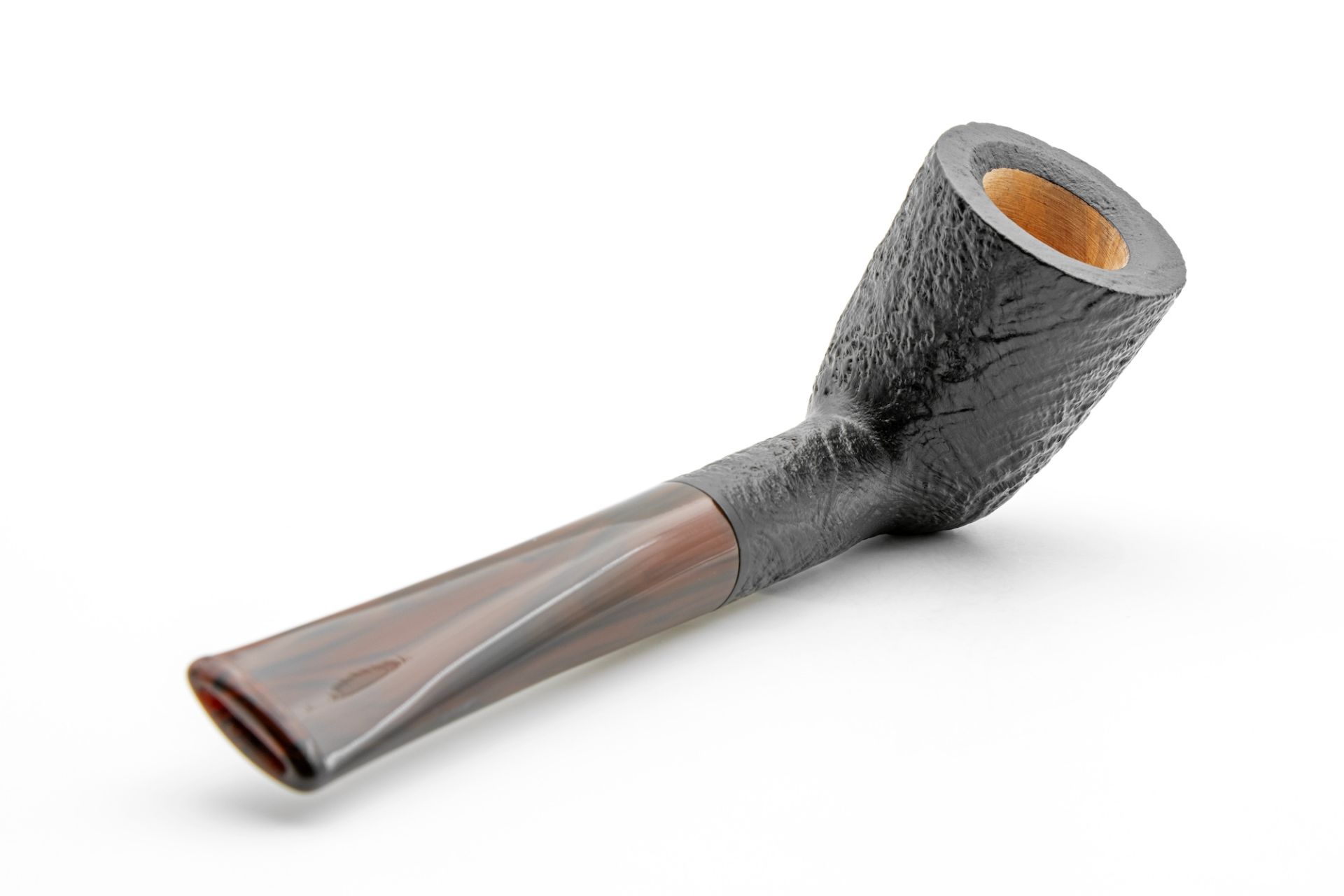 5_rannoch-sb203-5_1920x1920