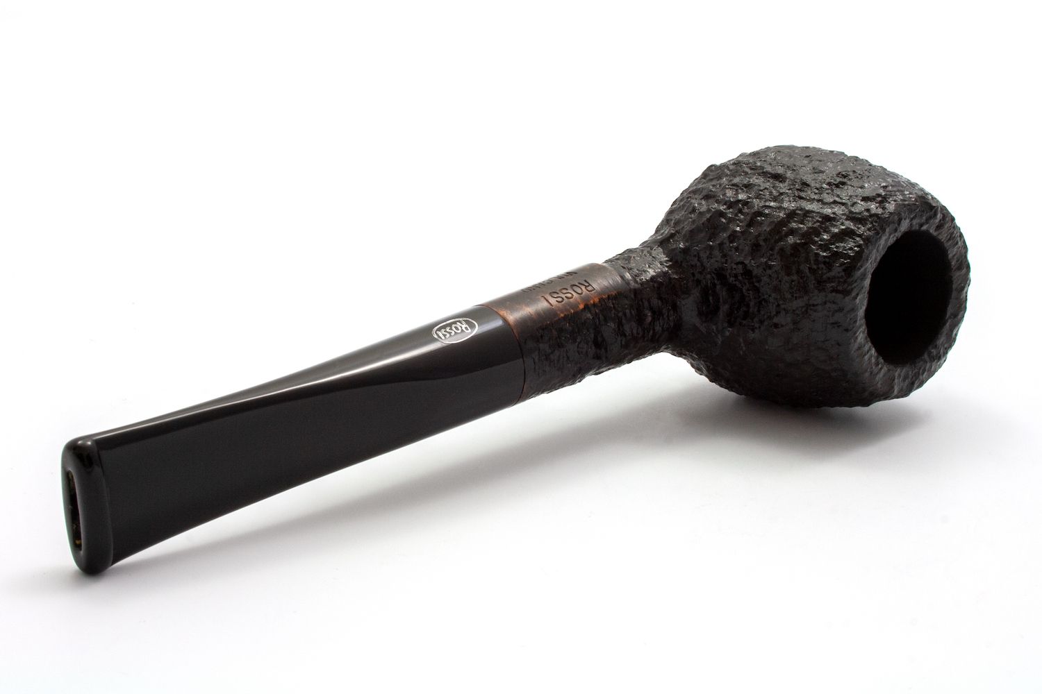 5_ros.vulcanosb207-5_1920x1920