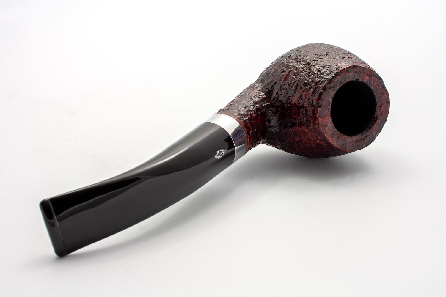 5_sa-etnaru645-5_1920x1920