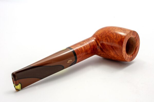 5_sa-palomasm-brown-101-5_1920x1920