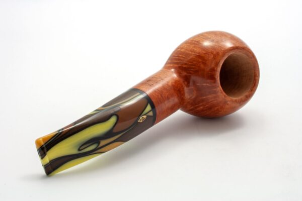 5_sa-palomasm-brown-320-5_1920x1920