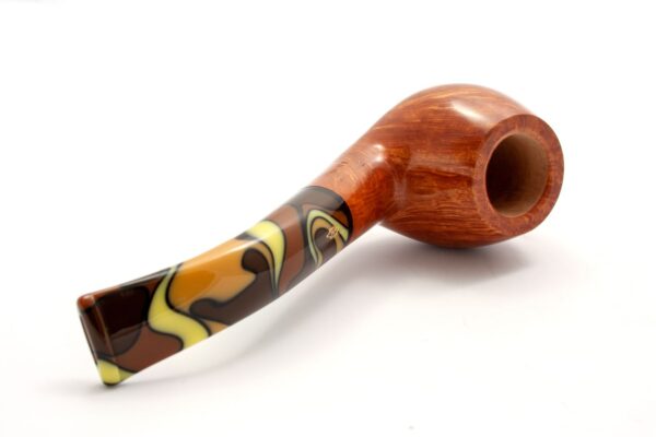 5_sa-palomasm-brown-645-5_1920x1920