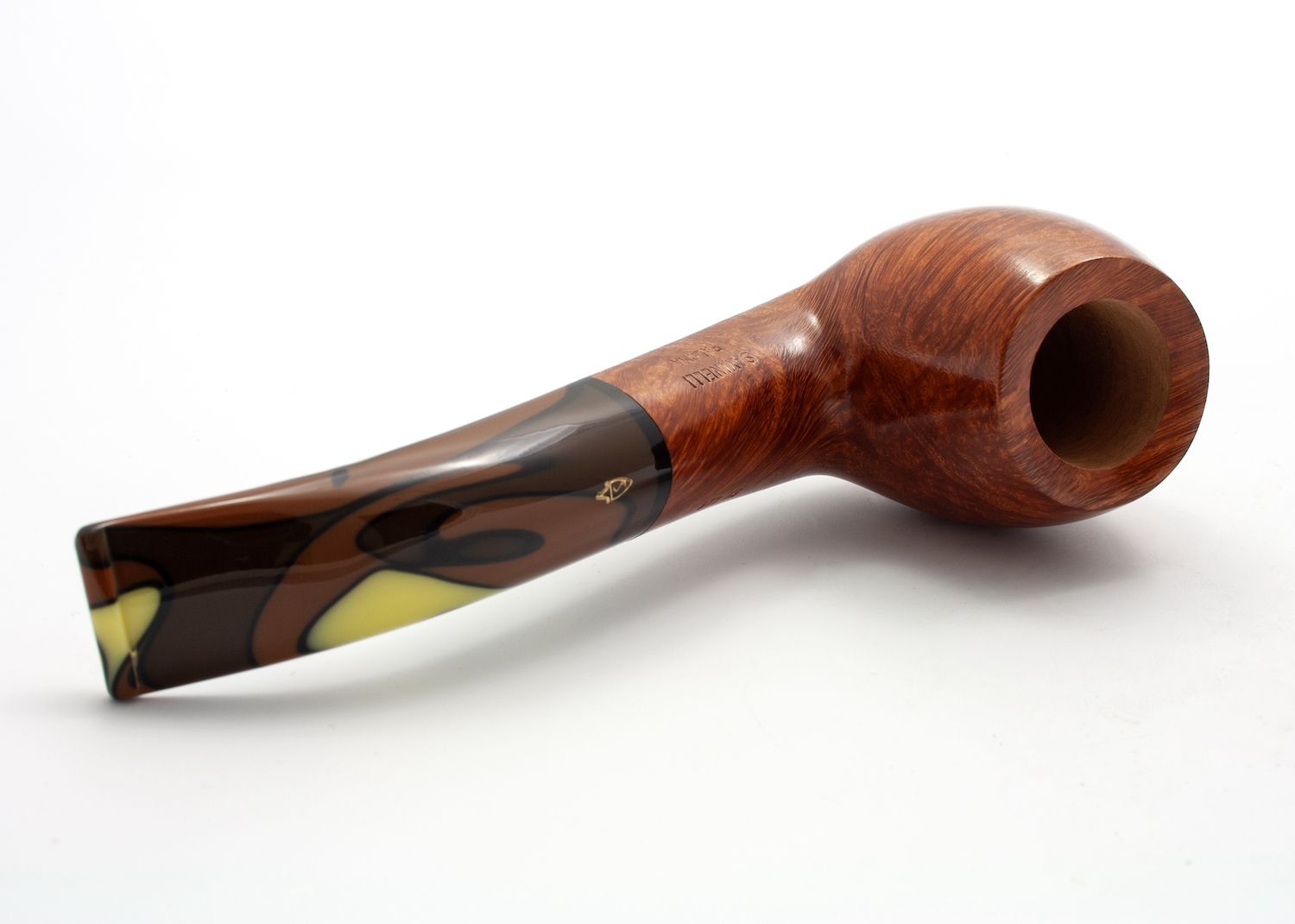 5_sa-palomasm-brown-677-5_1920x1920