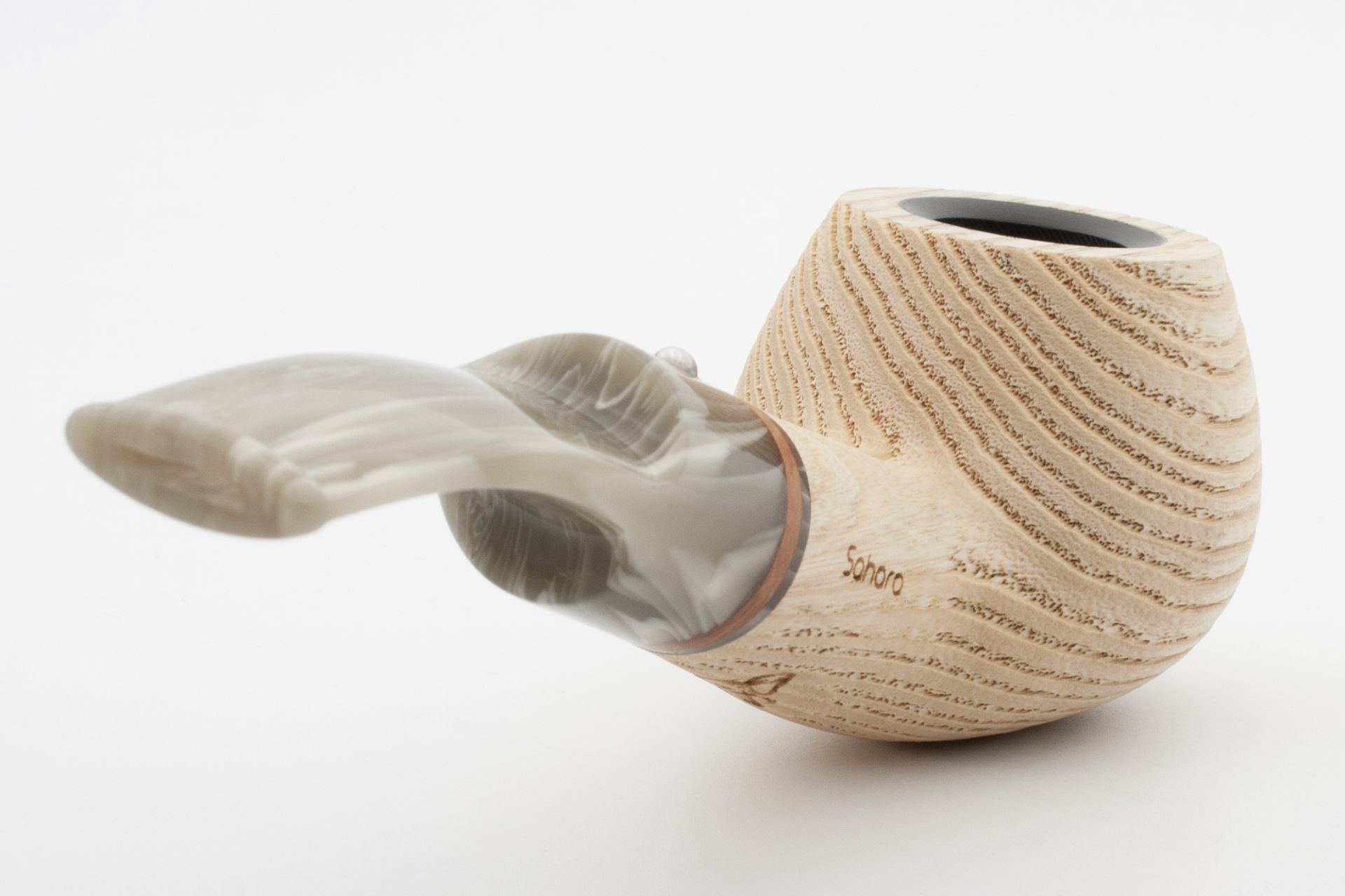 5_sahara-2-5_1920x1920