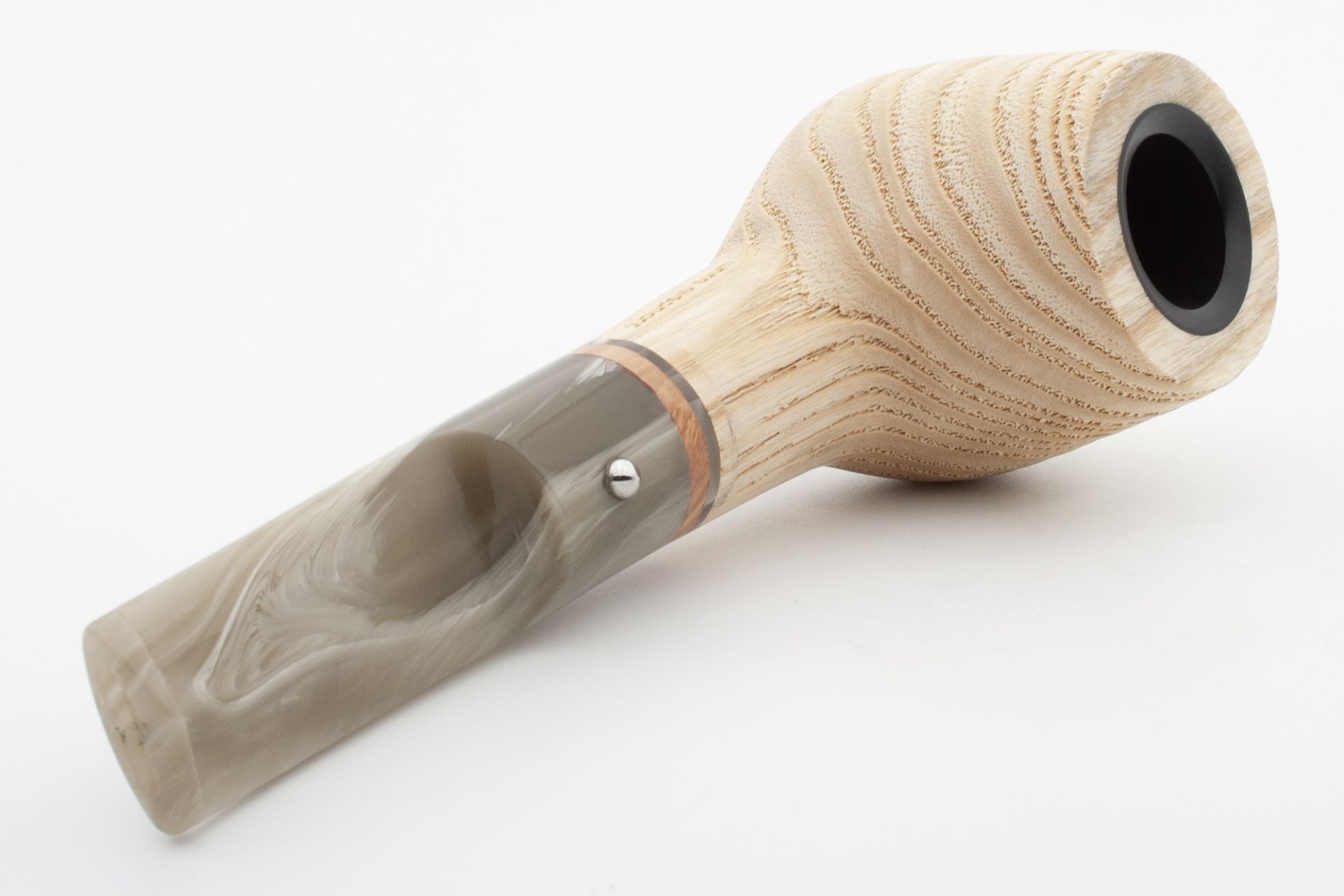 5_sahara-6-5_1920x1920