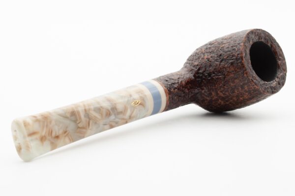 5_sasso-ru-106-5