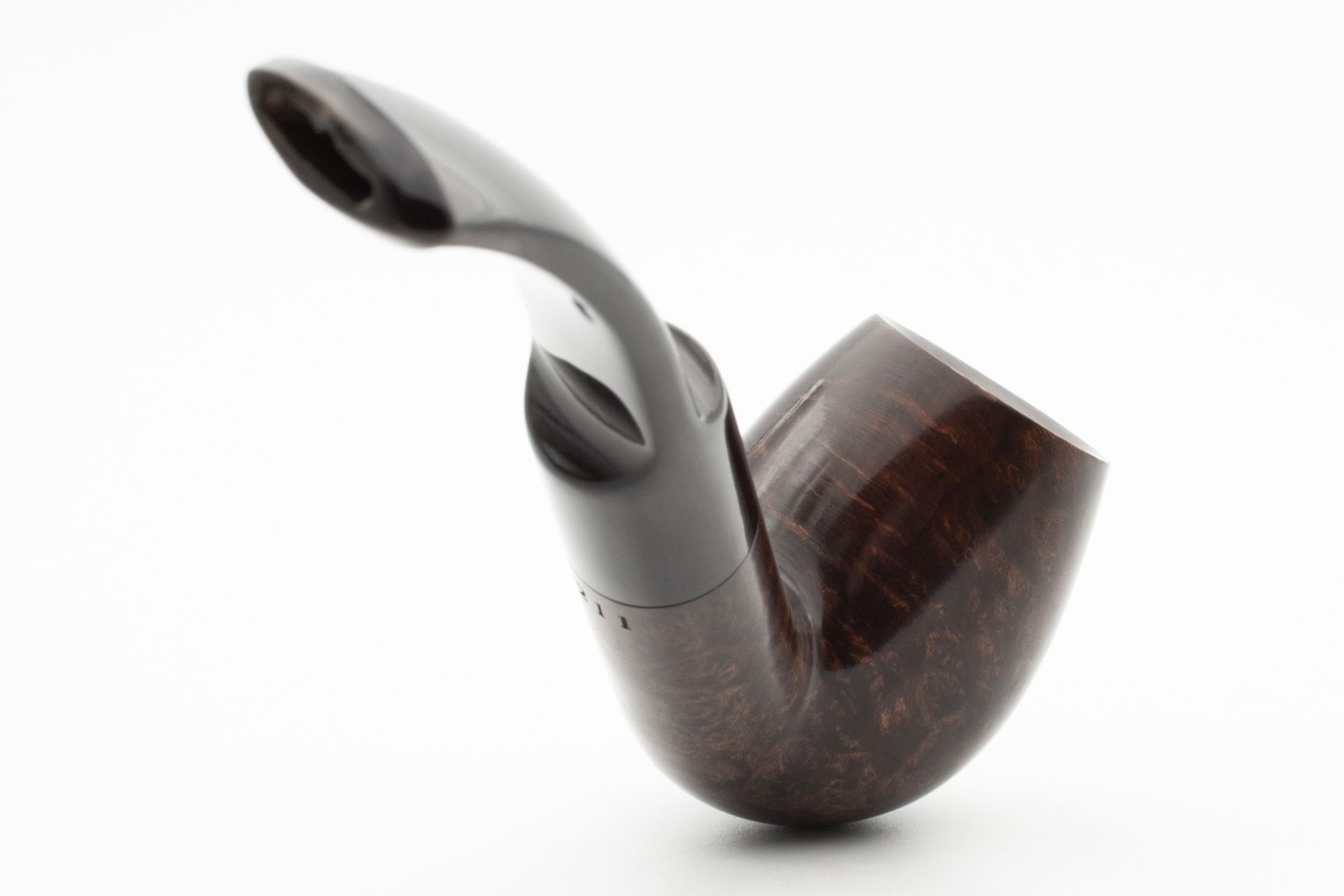 5_skye-br-211-5_1920x1920