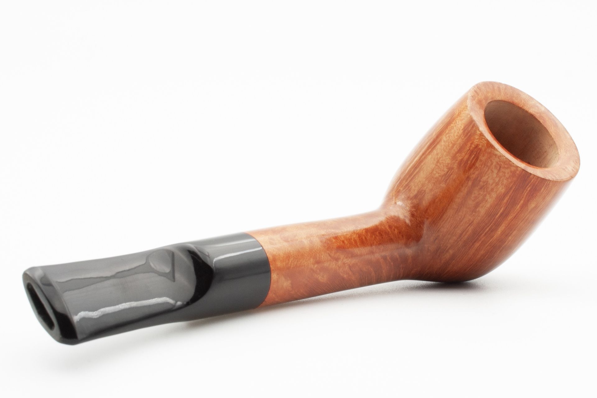 5_skye-li-206-5_1920x1920