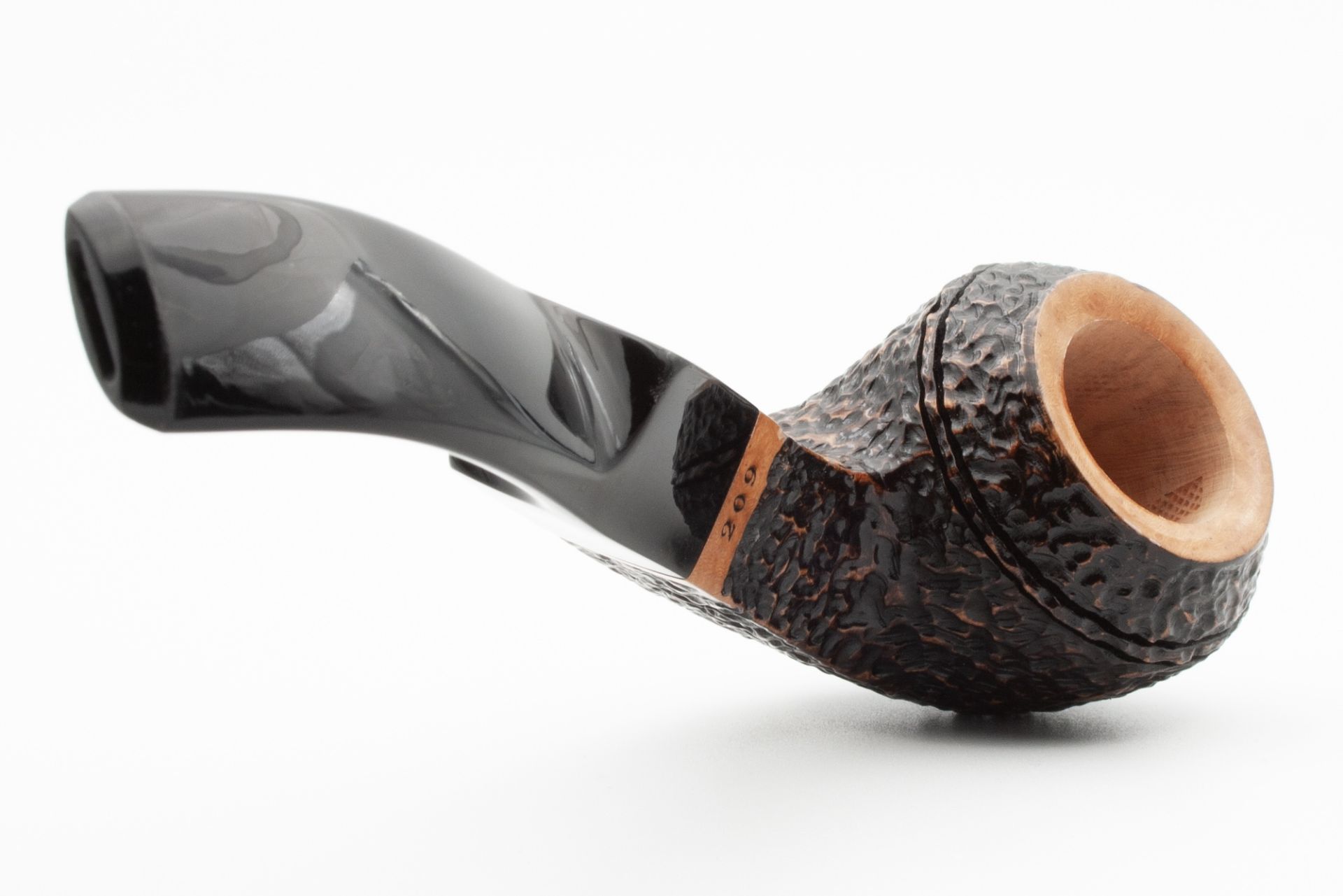 5_skye-ru-209-5_1920x1920