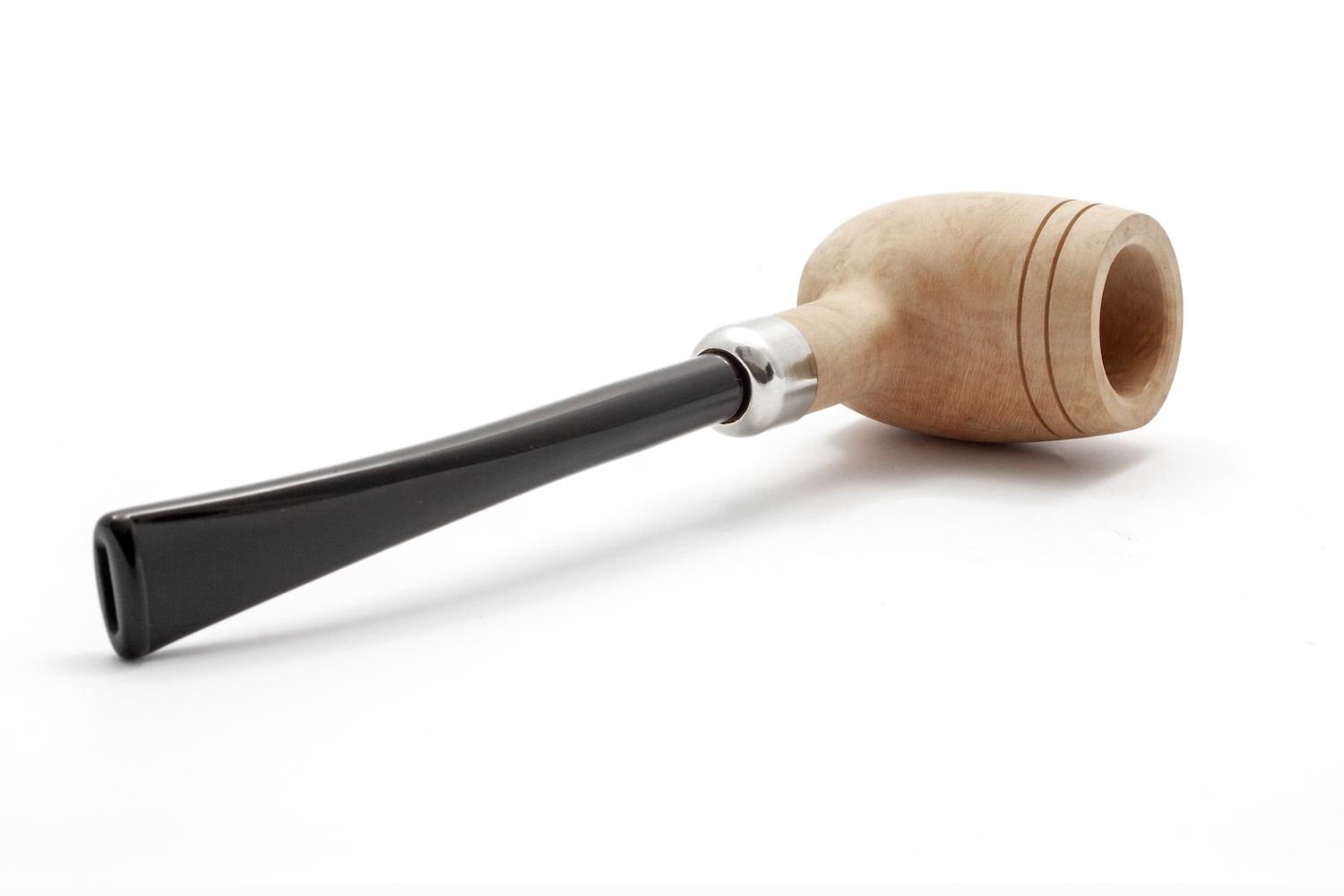 5_slainte-na-5_1920x1920