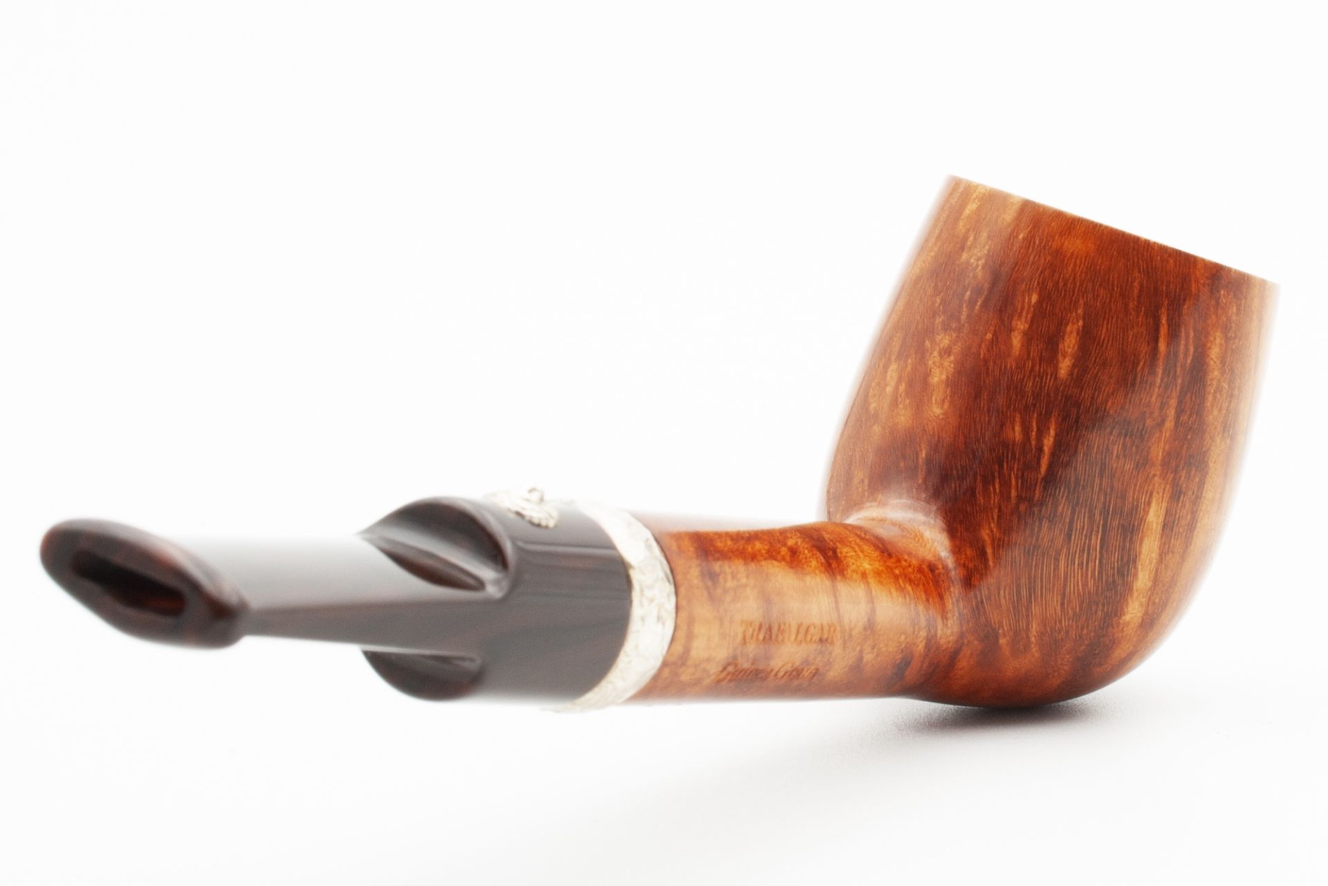 5_trafalgar-guineagrain-1814-5_1920x1920