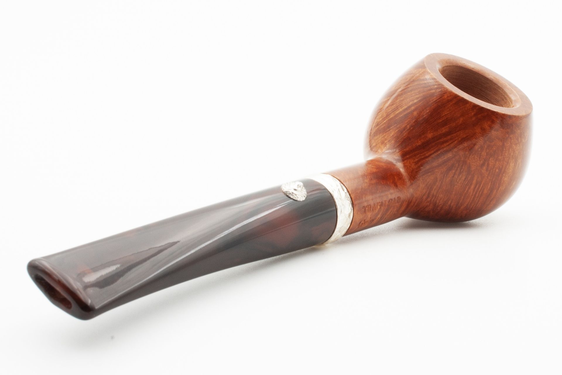 5_trafalgar-guineagrain-1818-5_1920x1920