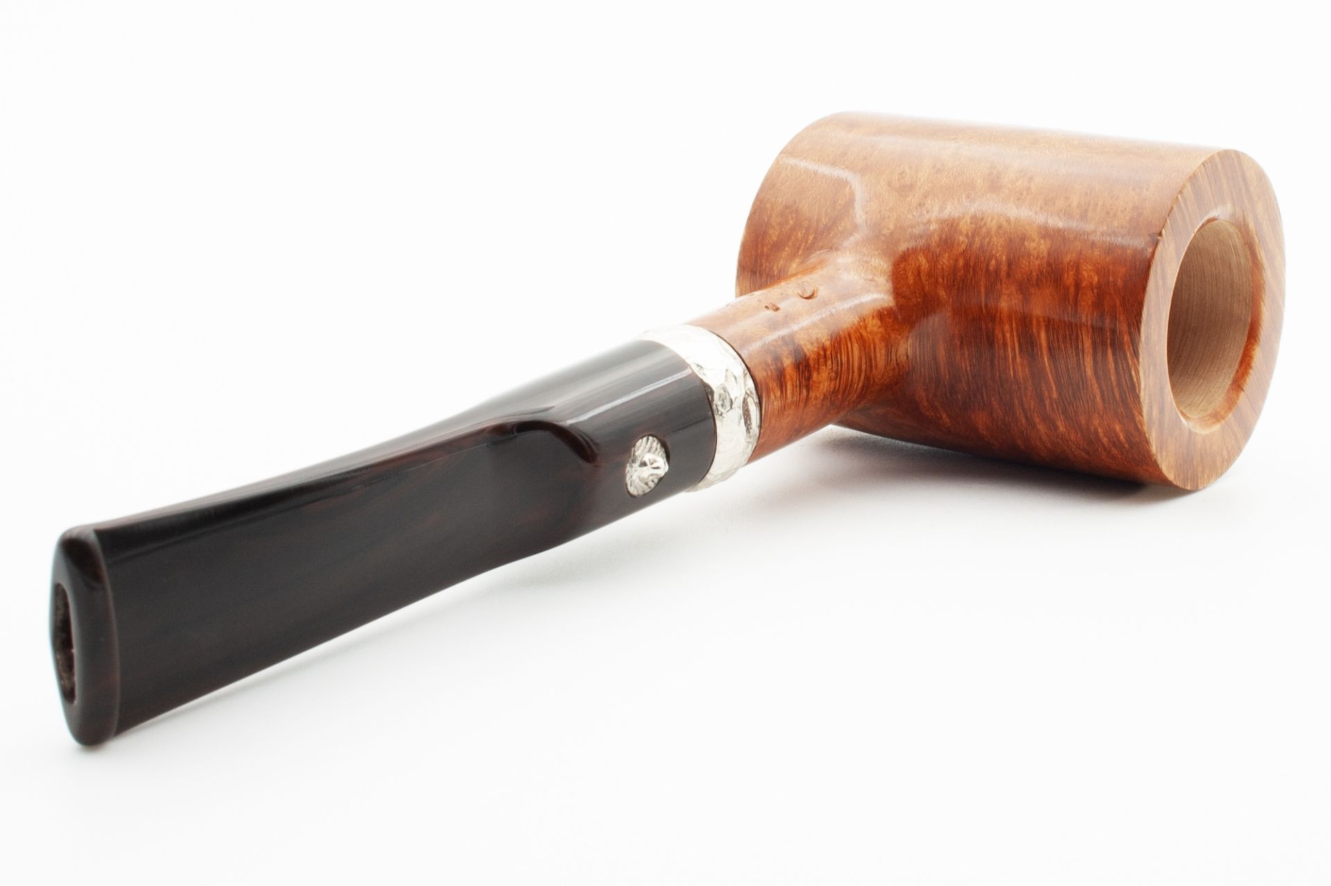 5_trafalgar-guineagrain-1820-5_1920x1920