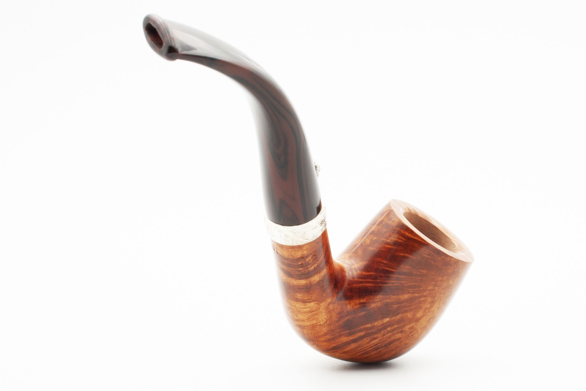 5_trafalgar-guineagrain-1822-5_1920x1920