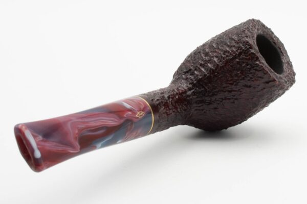 5_vigna-ru-141-4_1920x1920