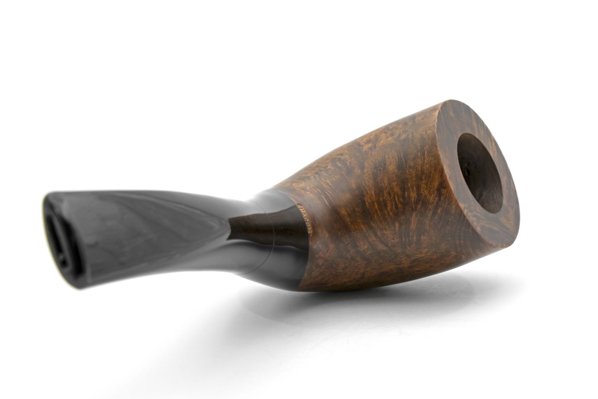 5_volute-br-3-5_1920x1920