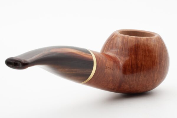 5_whisky-li-320-5