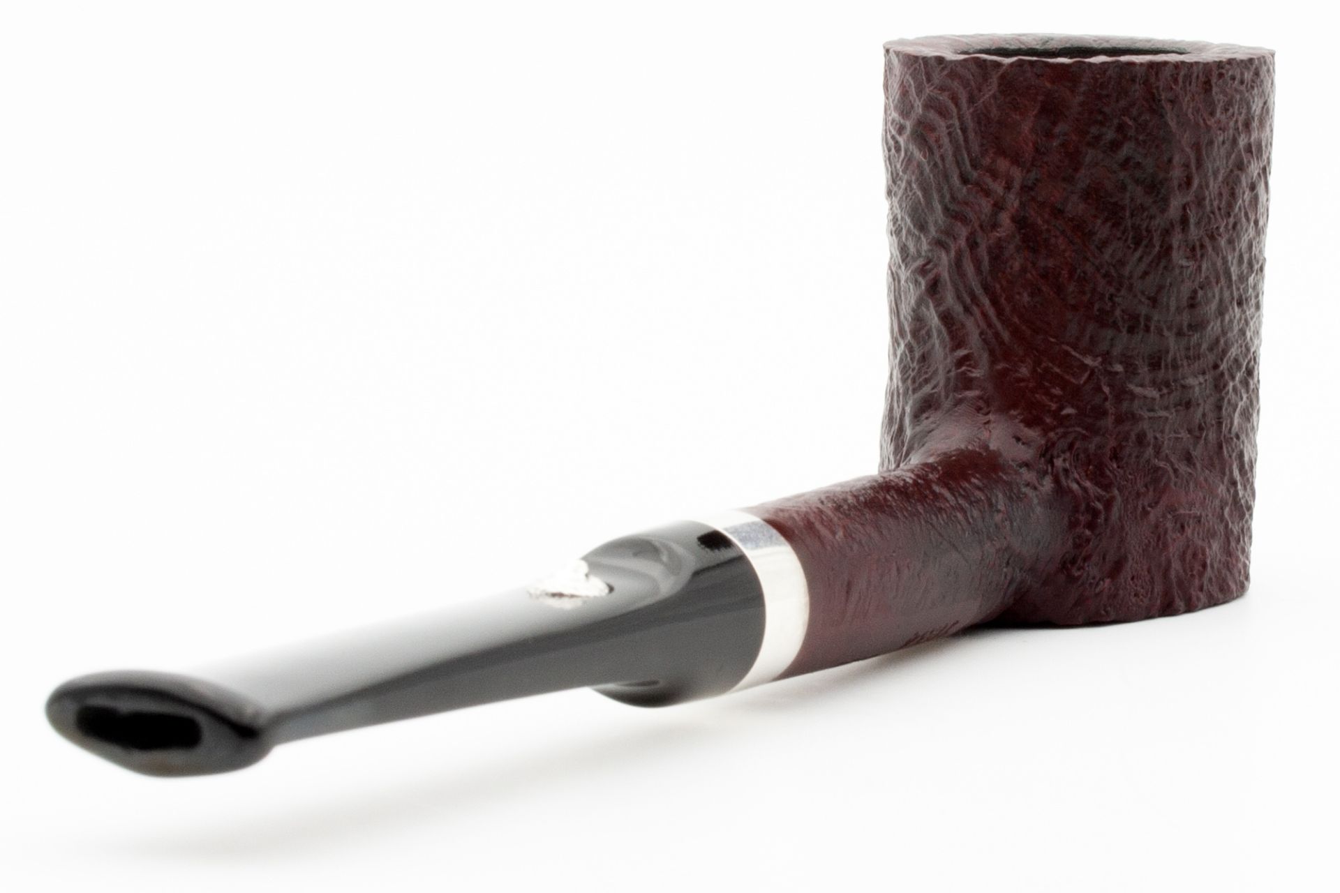 5_william-fossil-1834-5_1920x1920