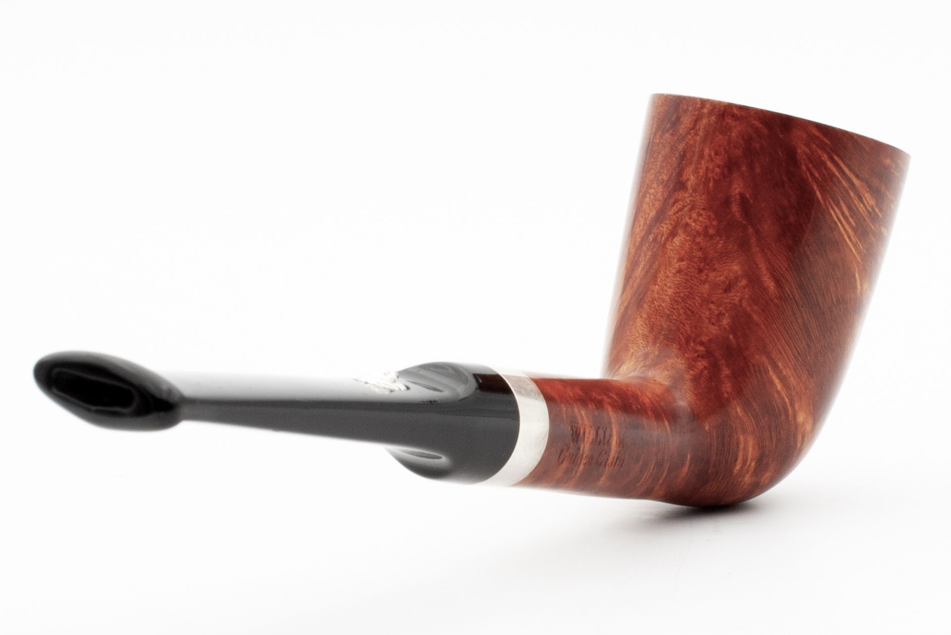 5_william-guineagrain-1833-5_1920x1920