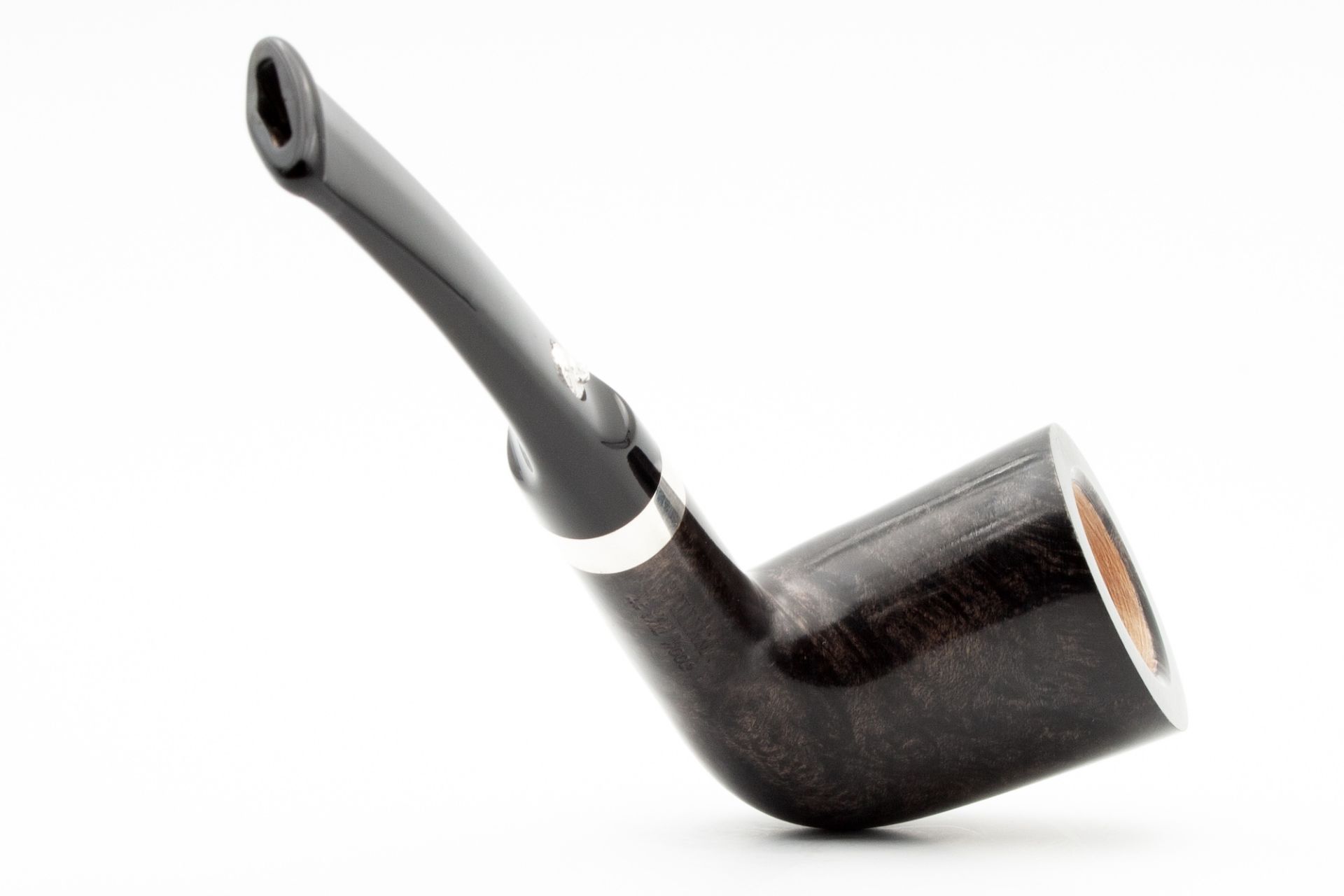 5_william-yeoldewood-1835-5_1920x1920