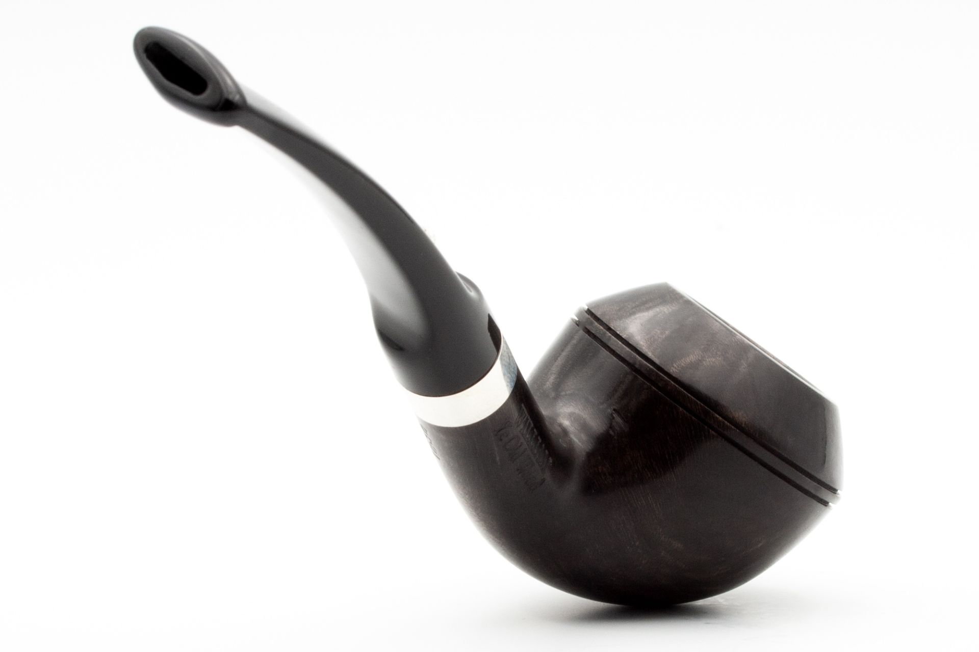 5_william-yeoldewood-1836-5-2_1920x1920