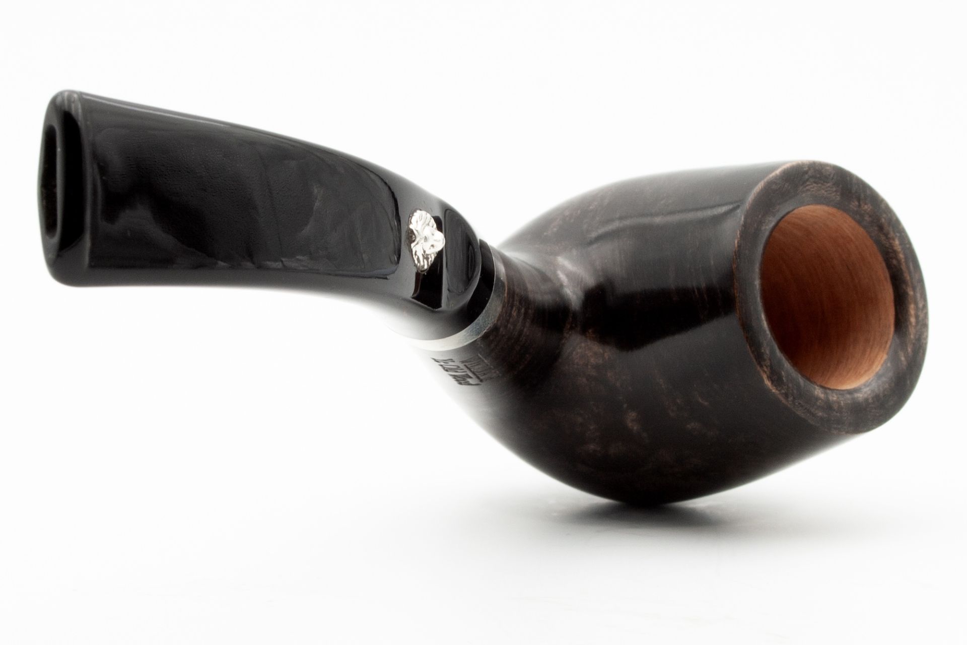 5_william-yeoldewood-1837-5-2_1920x1920