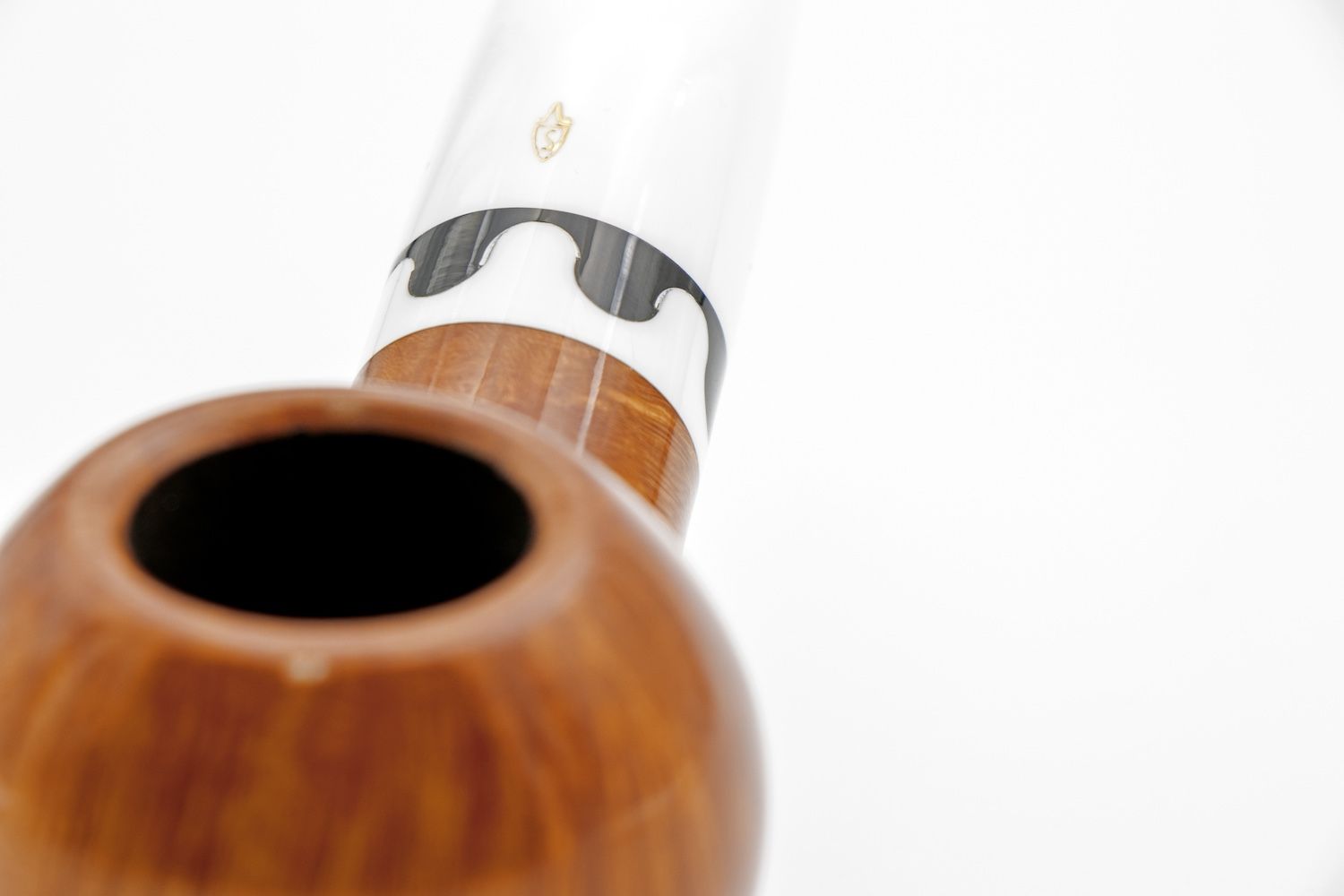 6_balanzone-li-6_1920x19201